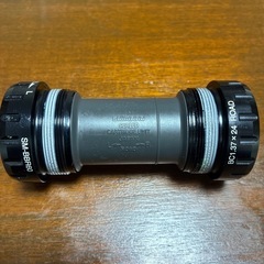 【未使用品】BBR60