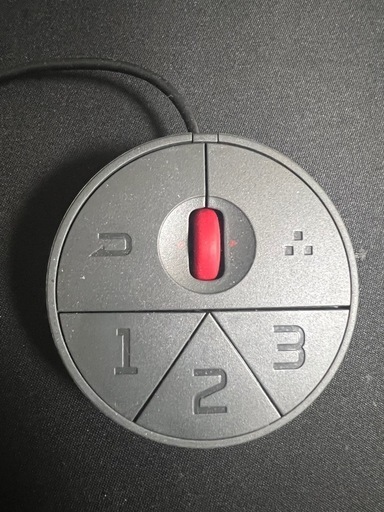 【88,800→50,000円】BenQ ZOWIE XL2546X ゲーミングモニター 