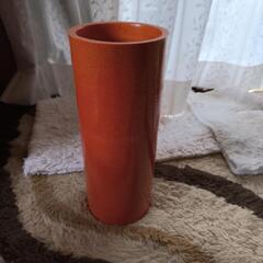花器(ガーデング用)