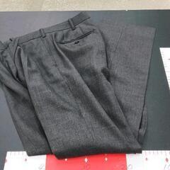 0502-182 スラックス