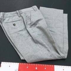0502-184 スラックス