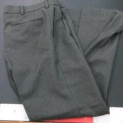 0502-183 スラックス
