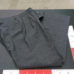 0502-180 スラックス