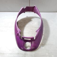 YAMAHA ジョグ50 Z 3YK ボディーカバー　JOG ヤ...