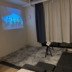 カーペット