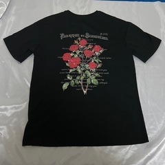 新品未使用 Tシャツ