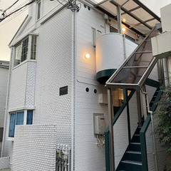 ✨敷金/礼金0円 ✨ 初期安物件💥保証人不要・ 金融ブラッ…