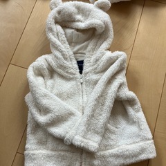 男の子向け 60〜70の画像