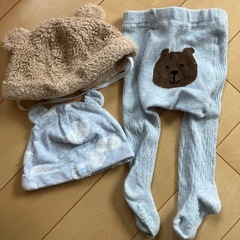 男の子向け 60〜70の画像