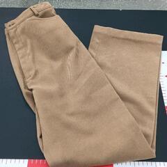 0502-192 衣類品