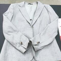 0502-188 衣類品