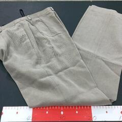 0502-190 衣類品