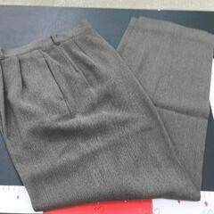 0502-191 衣類品