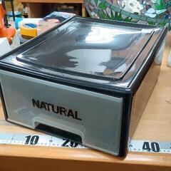 0502-047 【無料】 家具