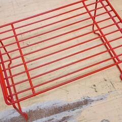 0502-048 家具