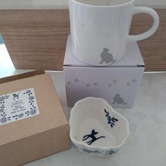 お値下げしました‼️新品／未使用【俣野 温子(またのあつこ)】【...