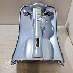 YAMAHA ビーノ50 SA10J レッグシールド　VINO ...
