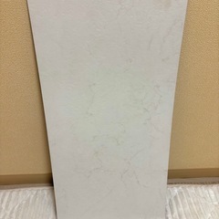 【お譲りします】solumフロアタイル