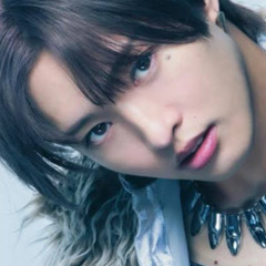 IMP.友達募集♡