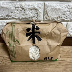 古米　もち米