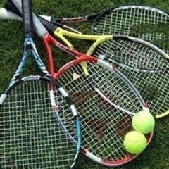 🎾テニス仲間募集🎾未経験者大歓迎〜！！
