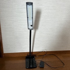 ＬＥＤ電気スタンド