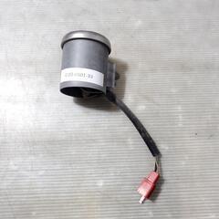 YAMAHA ビーノ50 SA10J フューエルメーター　VIN...