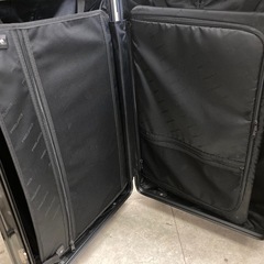 FREELANCE キャリーケース　リサイクルショップ宮崎屋　佐土原店　25.7.21Fの画像