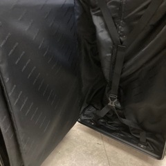 FREELANCE キャリーケース　リサイクルショップ宮崎屋　佐土原店　25.7.21Fの画像