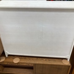 ［トレジャーファクトリー大宮店］グレイッシュカラーチェストをご紹介します！の画像