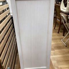 ［トレジャーファクトリー大宮店］グレイッシュカラーチェストをご紹介します！の画像