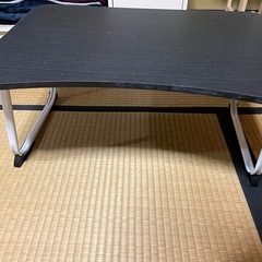 机