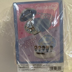 Le Sserafim　ルセラフィム グッズの画像