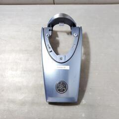 YAMAHA ビーノ50 SA10J フロントカバー　VINO ...