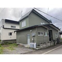 🌟南区藤野ファミリータイプ４LDK戸建🌟駐車場2台無料付き…