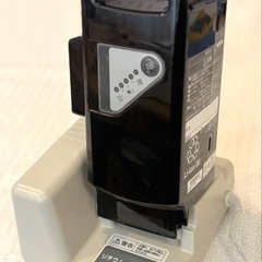 1セットです