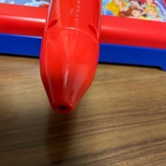 Disneyことば図鑑の画像