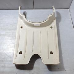 YAMAHA ビーノ50 SA10J ステップボード　VINO ...