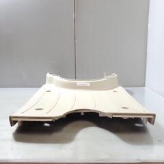 YAMAHA ビーノ50 SA10J ステップボード　VINO ヤマハ [C-25-0501-36]の画像