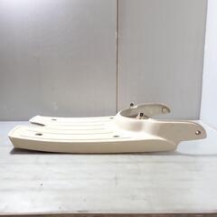 YAMAHA ビーノ50 SA10J ステップボード　VINO ヤマハ [C-25-0501-36]の画像