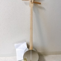 カンカラ三線　ツメ付き