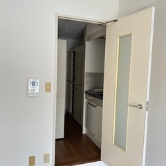 横浜weekly  短期賃貸　マンションの画像