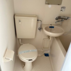 横浜weekly  短期賃貸　マンションの画像