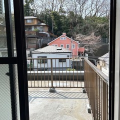 横浜weekly  短期賃貸　マンションの画像