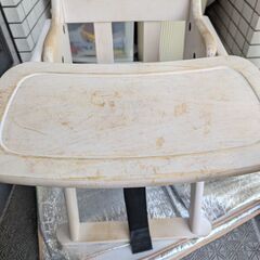 ベビーチェア　テーブルチェア　キッズチェア