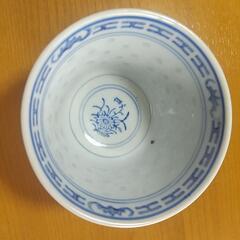 「新品」中国茶器セット 透かしの画像