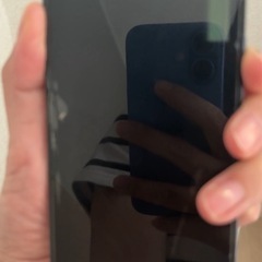 iPhone12