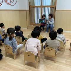 【未経験者歓迎】児童発達支援、放課後等デイサービス♬【発達の気に...