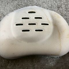 アップリカ フラディアグロウ ISOFIX 360°セーフティー プレミアムの画像