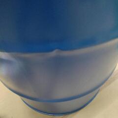 WAKOS　ドラム缶 　200Ｌ　空ドラム缶の画像